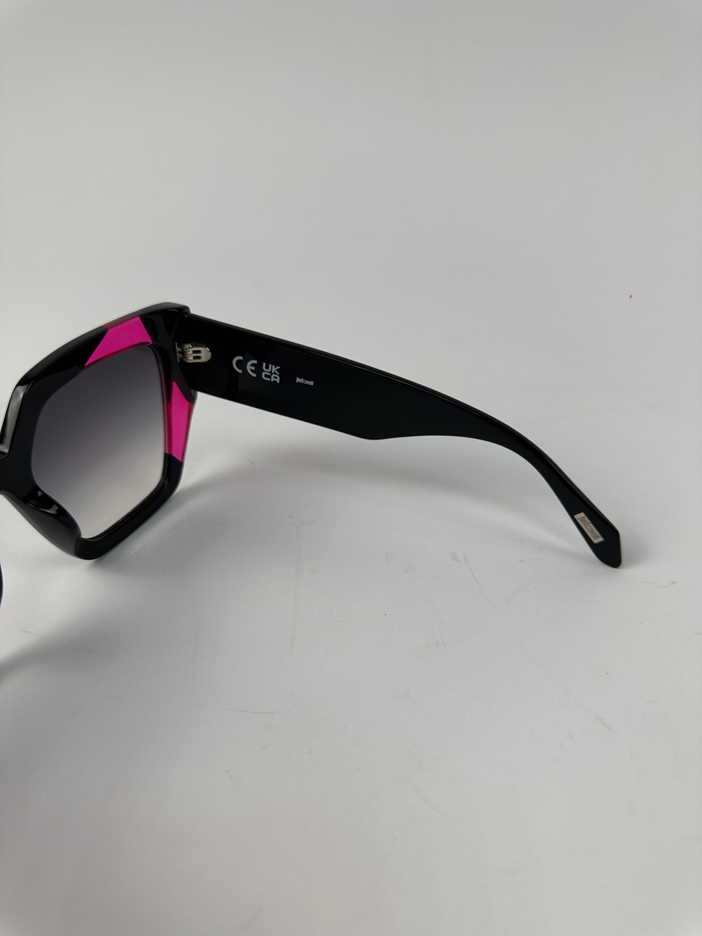 Очки Just Cavalli