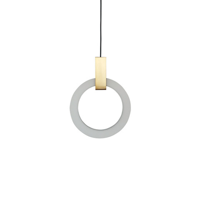 светильник Halo LD30