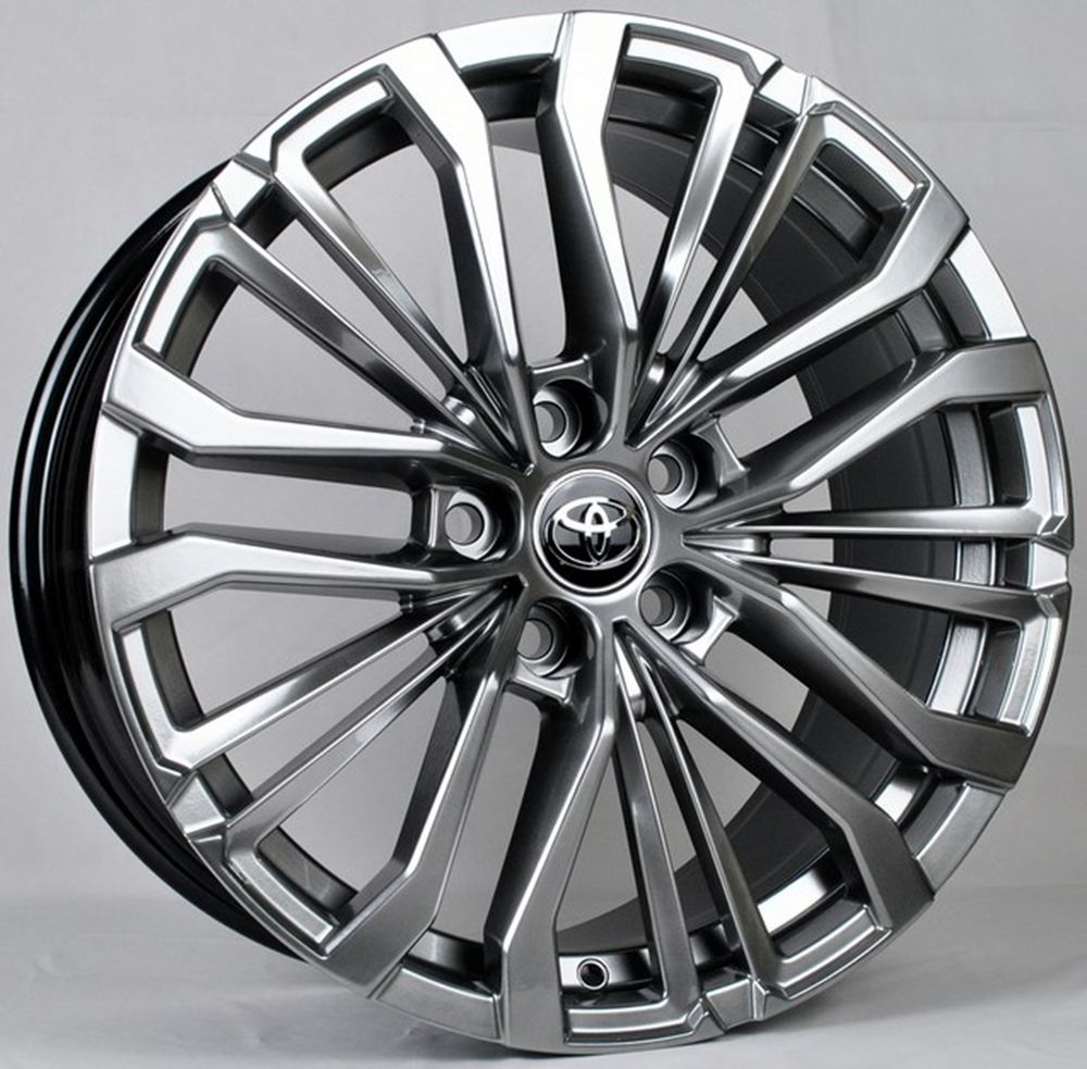 90b38e54-35c7-419b-8e11-3dba7e827983