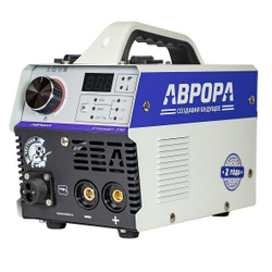 Сварочный полуавтомат Стандарт 140 /АВРОРА