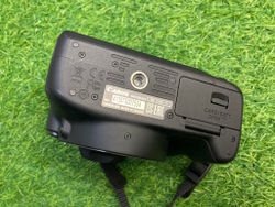 Canon 100D Kit 18-55m Покупка/Продажа