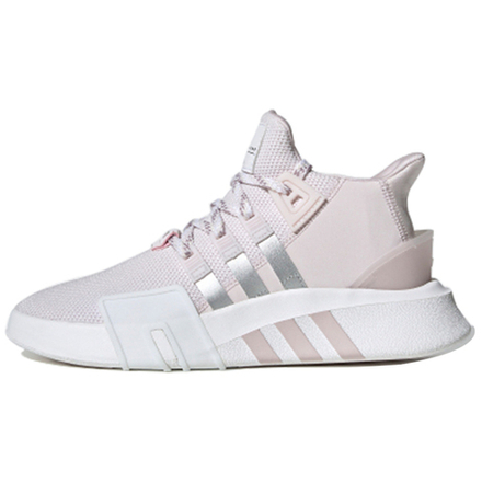 Кроссовки Adidas Originals EQT Bask ADV Pink