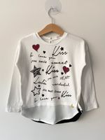 Лонгслив Lu Lu, 104