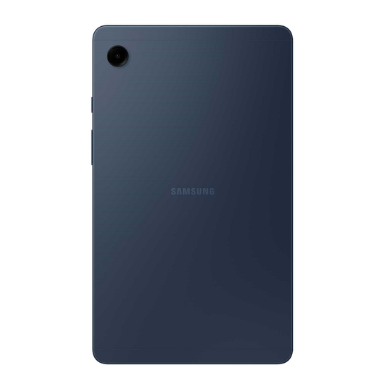 Планшет Samsung Galaxy Tab A9 Wi-Fi 128 Гб синий