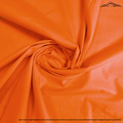 Ранфорс глад. цв.SB-126 | ш.240 см | 130 г/м² | хлопок-100%