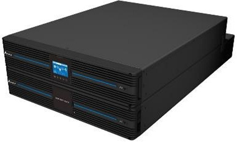 Источник бесперебойного питания  Delta Electronics UPS153R6RT2N035