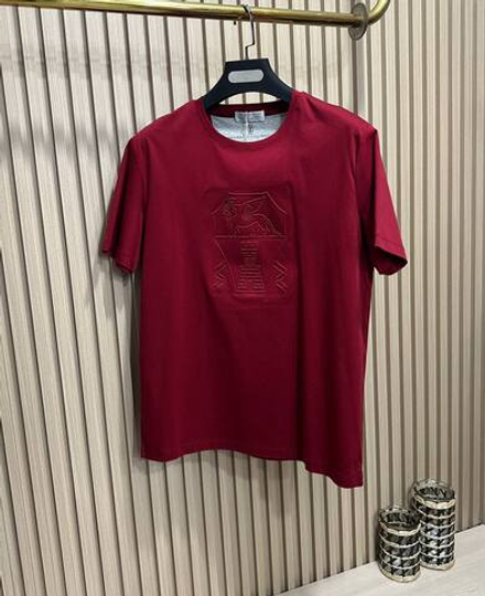 Футболка Brunello Cucinelli
