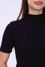 Водолазка 24370 Натали (Акция)