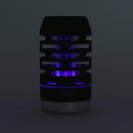 Противомоскитная лампа Naturehike Outdoor Mosquito Killer Lamp NH22ZM005