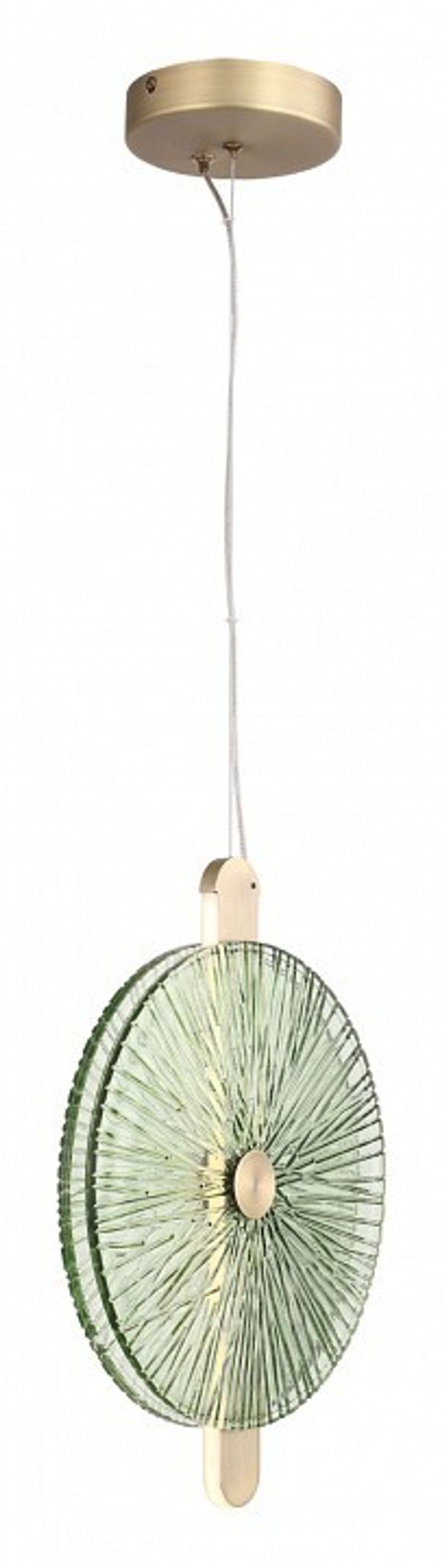 Подвесной светильник ST-Luce WASI SL6141.323.01