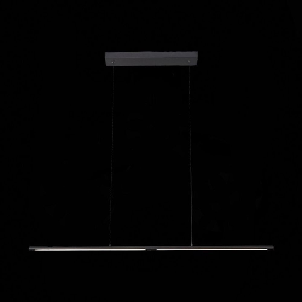 Подвесной светильник ST-Luce Ralio SL1580.403.01