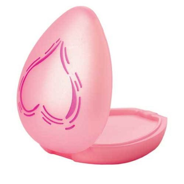 Yves Rocher Ode a l'amour