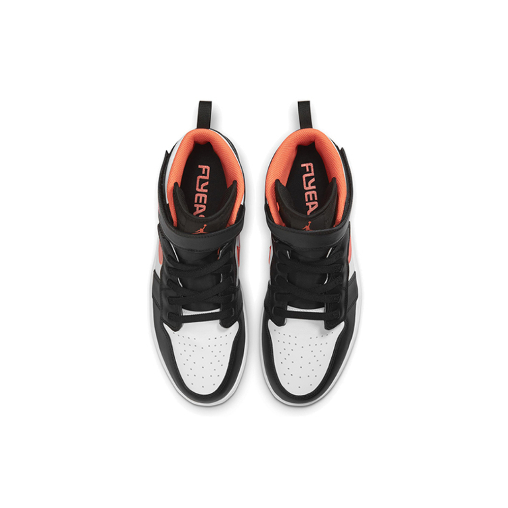 Кроссовки Jordan, CQ3835-008