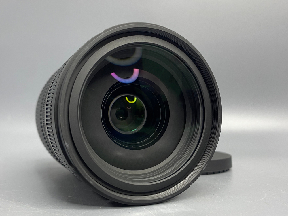 Sigma 28-70mm f/2.8 DG DN