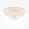 Потолочная люстра Maytoni Palace DIA100-CL-34-G