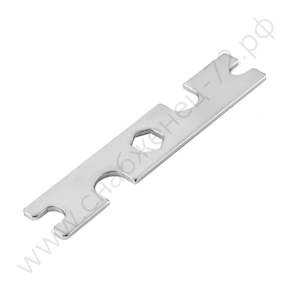 Резак плазменный CP SG-55 5м (M16х1,5; 2pin) PLA5505