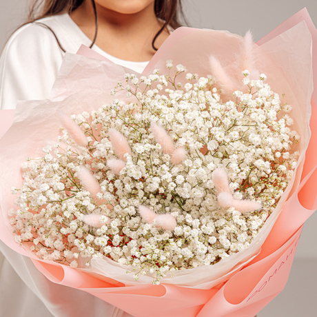 Комплимент