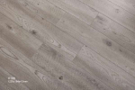 Кварц-винил SPC L’Quarzo Aciendo 4,5 мм AI108 ДУБ ГАСТЕРИЯ 2.244 м2
