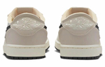 Кроссовки Jordan Air Jordan 1 Low Og "White And Coconut Milk"