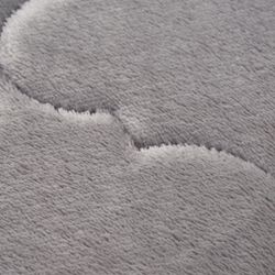 Коврик для ванной комнаты Gipfel Polly 43130 40x60 см