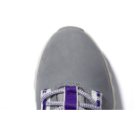 Ботинки Timberland, A2K31W