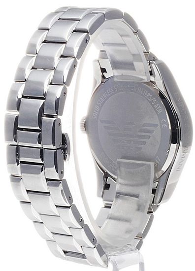 Наручные часы Armani AR0647