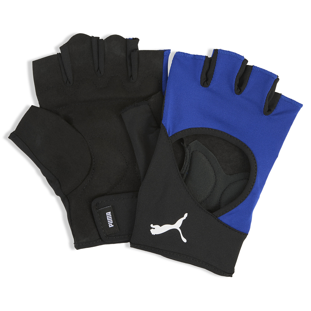 Перчатки PUMA Essential Training Gloves