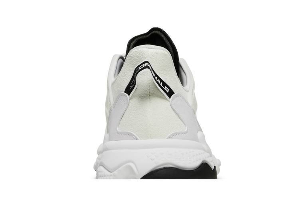 Кроссовки Adidas Originals Ozweego Celox