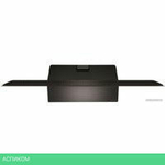 OLED телевизор LG OLED C4 OLED48C4RLA