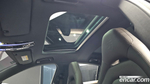 Porsche Panamera (971) 3.0 AWD (03.2020)