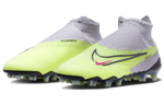 Кроссовки Nike Gripknit Phantom Gx Elite