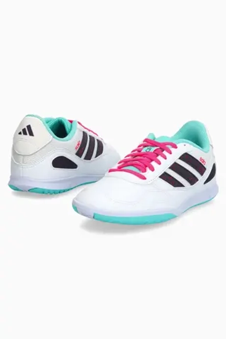 Футзалки adidas Super Sala Competition 3 IN Junior