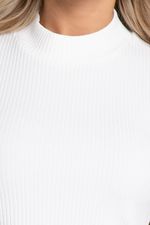 Водолазка 41141-1 Avili (Акция)