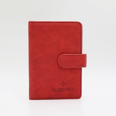 обложка для документов