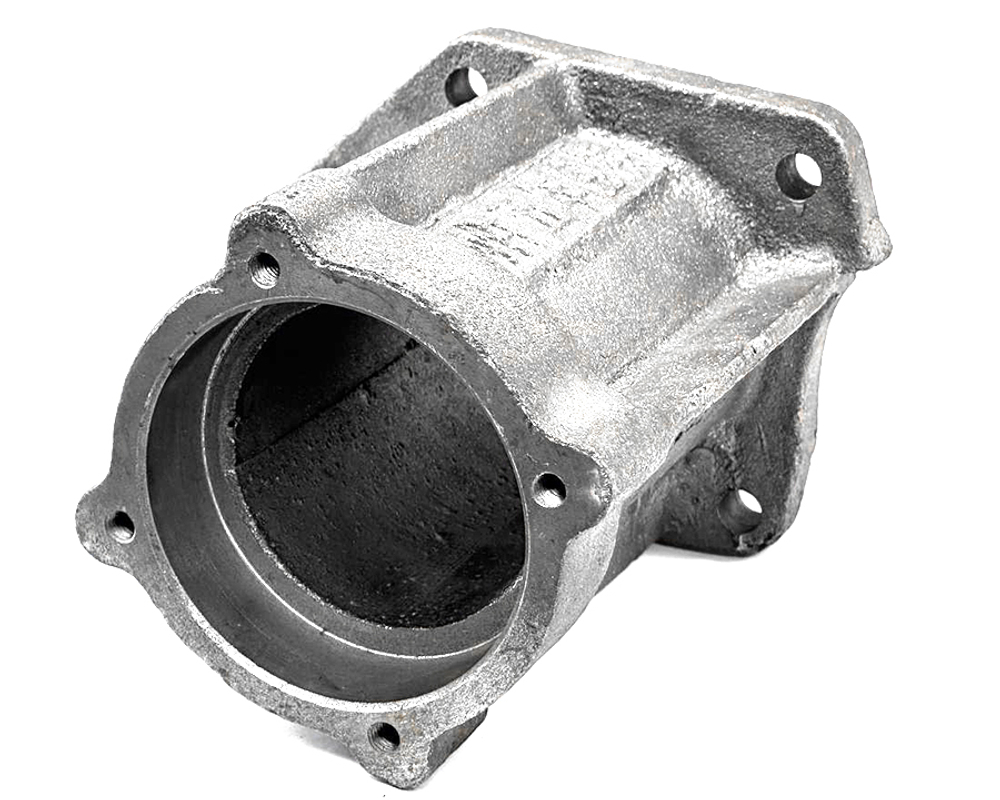 ПТ483-3