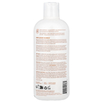 ATTITUDE, Super Leaves®, пенка для стирки, цветы апельсина и эвкалипт, 473 мл (16 жидк. унций)