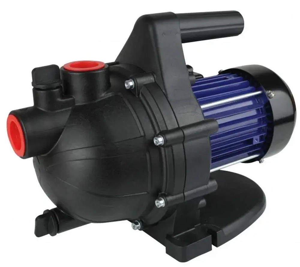 Насос садовый "Vodotok" НСП-600 (снят с производства)