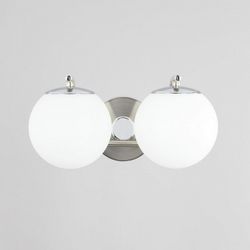 Бра Citilux Адам Смарт CL228B321