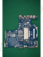 Материнская плата для ноутбука Lenovo G40-30 ACLU9/ACLU0 NM-A311 W8P UMA N2840 1000 (5B20G91605), оригинал