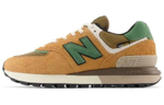 Кроссовки New Balance Nb 574 Legacy Ab