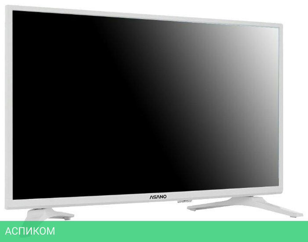 Телевизор Asano 28LH7011T