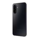 Смартфон Samsung Galaxy A17 5G 8 ГБ | 256 ГБ (Чёрный | Black)