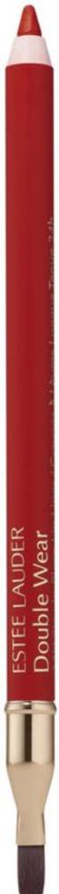 Estee Lauder Double Wear 24H Stay-in-Place Lip Liner 557 Fragile Ego 1.2 g