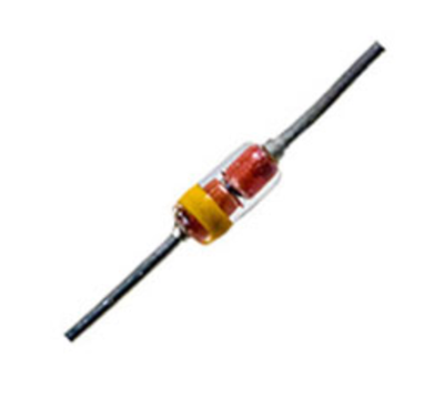 КС182Ж стекло