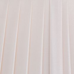 Декоративная настольная лампа Arte Lamp