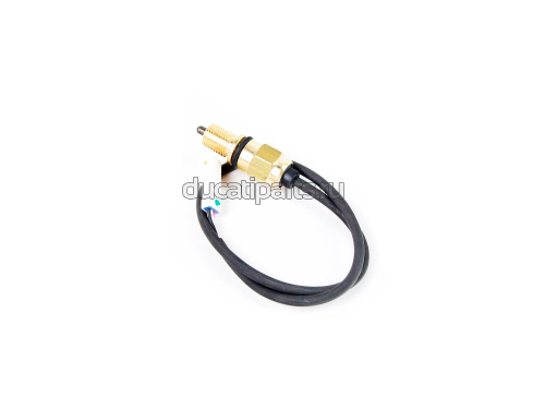 55241612C GEARBOX POSITION SENSOR