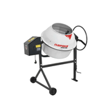 Бетоносмеситель ПАРМА Практик Б-121-ЭМ