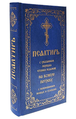 wzhrtvzs09w8vm7fjr0rqb99b3fw6eqw