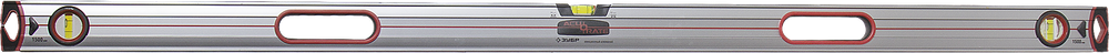 34596-150 Уровень строительный