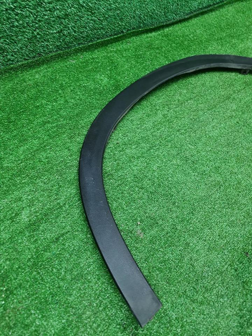 Расширитель передний левый Omoda C5 (2022-н.в.)